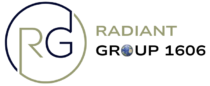 Radiant Group 1606