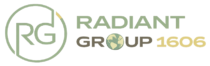 Radiant Group 1606